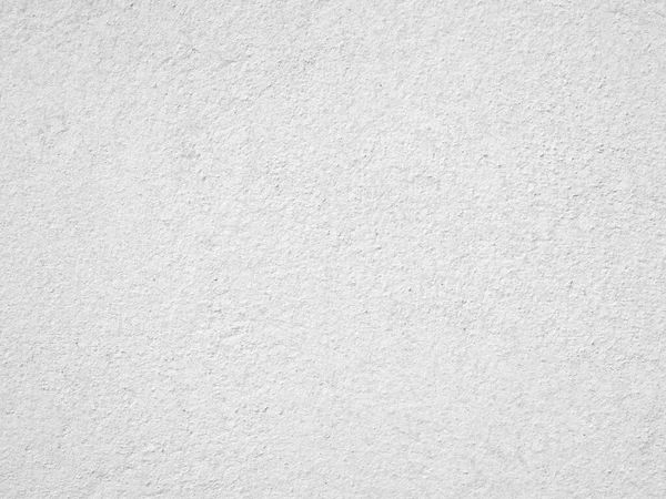 Patroon Muur Achtergrond Cement Beton Textuur Wit Oppervlak Oud Design — Stockfoto