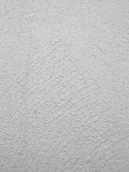Padrão Parede Fundo Cimento Concreto Textura Branco Superfície Velho Desenho — Fotografia de Stock