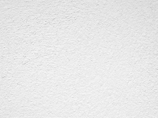 Wzór Ściana Tło Cement Beton Tekstura Biały Powierzchnia Stary Projekt — Zdjęcie stockowe