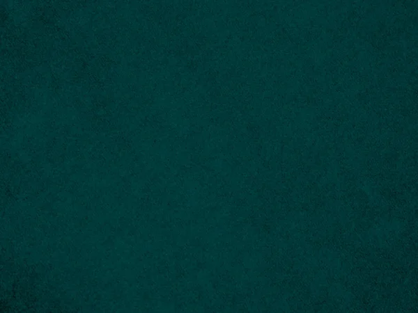 Dark Green Velvet Fabric Texture Used Background Empty Green Fabric — Stock Photo, Image