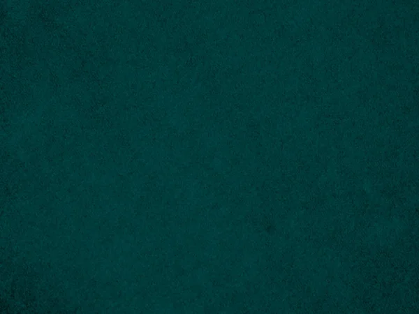 Ciemnozielone Aksamitne Tkaniny Stosowane Jako Tło Puste Zielone Tło Tkaniny — Zdjęcie stockowe
