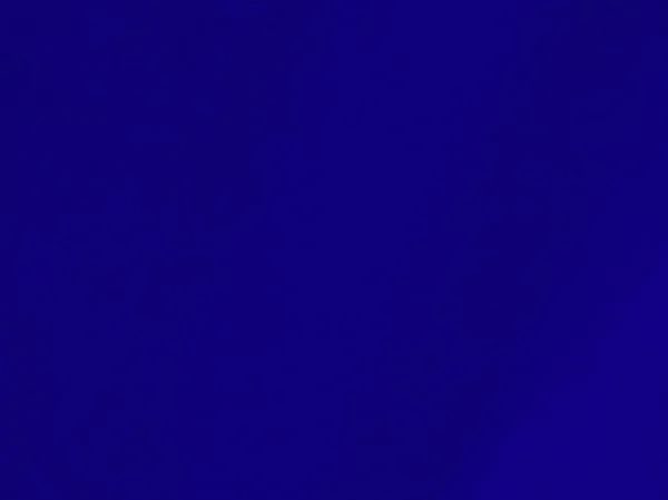 Blauer Samt Textur Als Hintergrund Verwendet Leerer Blauer Stoffhintergrund Aus — Stockfoto