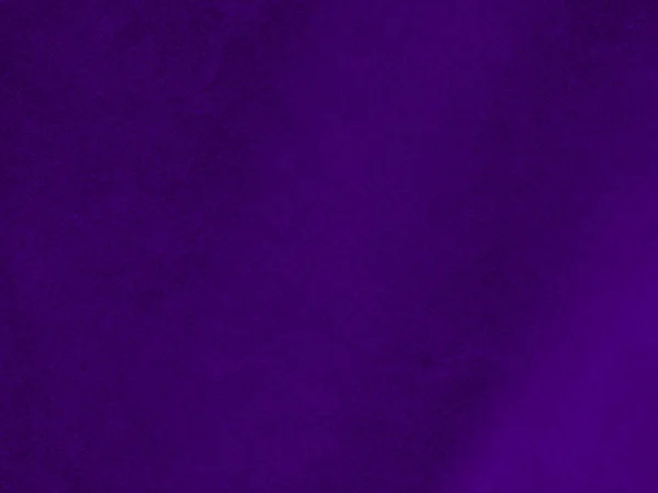 Textura Tela Terciopelo Púrpura Utilizada Como Fondo Fondo Tela Púrpura — Foto de Stock