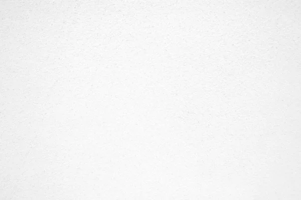 Povrch Bílé Kamenné Textury Hrubý Šedobílý Tón Použít Pro Tapetu — Stock fotografie