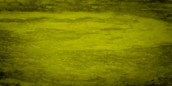 Oppervlakte Van Gele Steen Marmeren Textuur Ruw Gebruik Dit Als — Stockfoto
