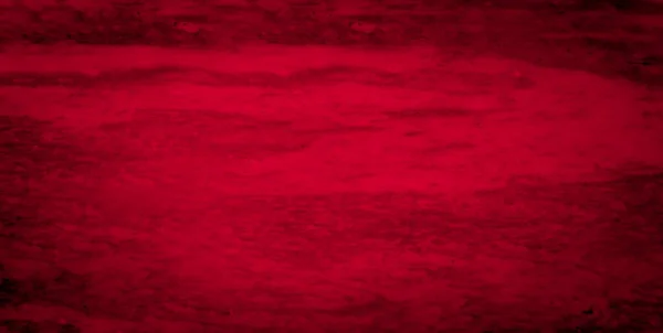 Поверхность Красного Камня Мраморная Текстура Грубая Используйте Обоев Фонового Изображения — стоковое фото