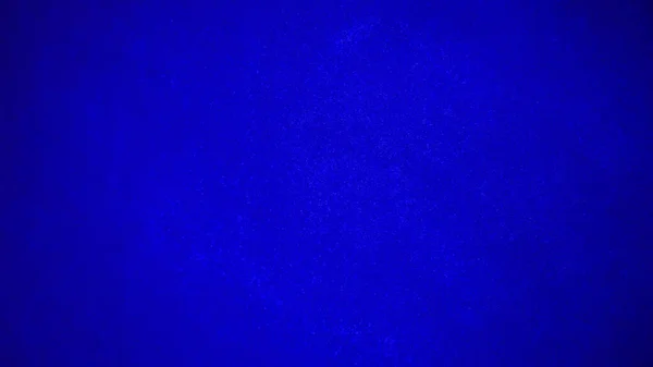 Dark Blue Velvet Fabric Texture Used Background Empty Dark Blue — Stock Photo, Image
