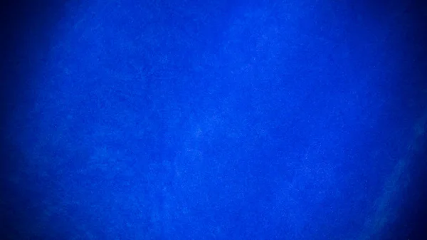 Textura Tela Terciopelo Azul Oscuro Utilizada Como Fondo Fondo Tela —  Fotos de Stock