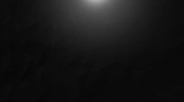 Pozadí Přechod Černá Překryv Abstraktní Pozadí Černá Noc Tmavý Večer — Stock fotografie