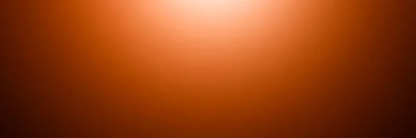 Bakgrunnsgradient Svart Oransje Overliggende Abstrakt Bakgrunn Svart Natt Mørkt Kveld – stockfoto
