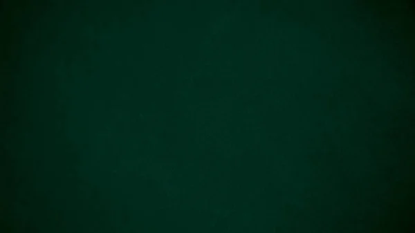 Темно Зелена Стара Оксамитова Текстура Тканини Використовується Фон Порожній Зелений — стокове фото