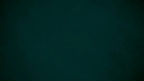 Dunkelgrüne Alte Samttextur Die Als Hintergrund Verwendet Wird Leerer Grüner — Stockfoto