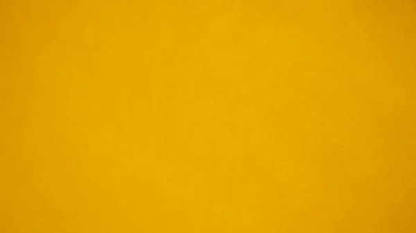 Yellow Velvet Fabric Texture Used Background Empty Yellow Fabric Background — Photo