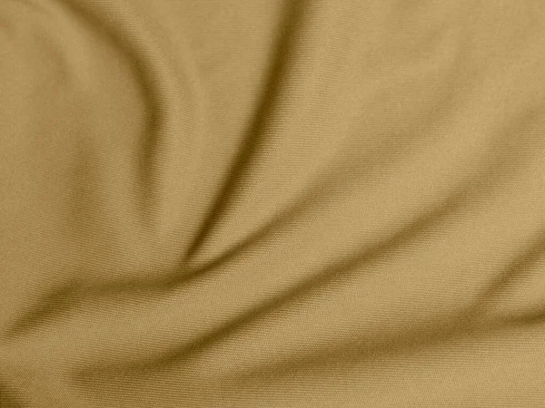 Texture Tissu Velours Couleur Utilisé Comme Fond Fond Tissu Couleur — Photo