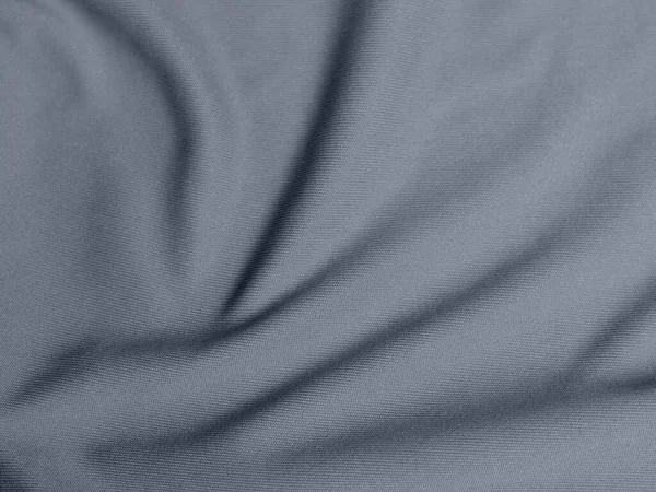 Szary Kolor Aksamitna Tkanina Tekstura Stosowana Jako Tło Blond Tło — Zdjęcie stockowe