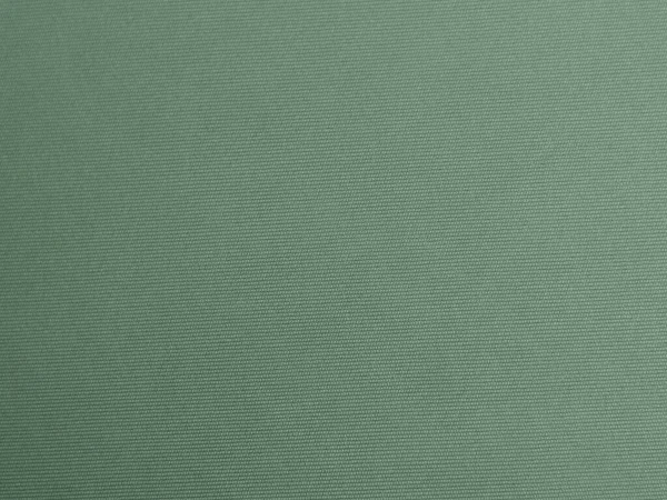 Olive green color velvet fabric texture used as background. light Olive green fabric background of soft and smooth textile material. There is space for text.