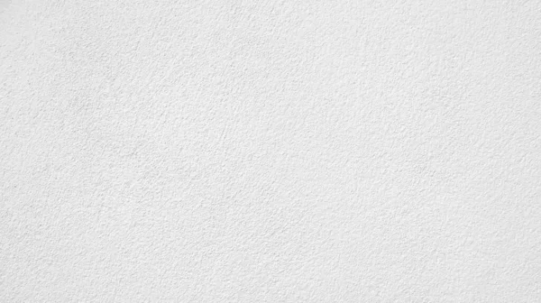 Vzor Zeď Pozadí Cement Beton Textura Bílá Povrch Starý Design — Stock fotografie