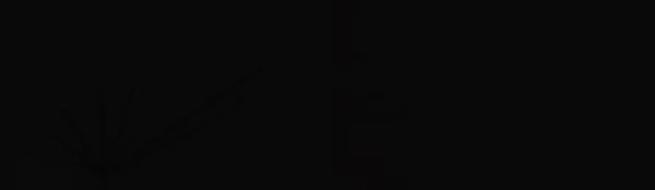 Βαθμίδα Φόντου Μαύρο Επικαλύψει Αφηρημένο Φόντο Μαύρο Νύχτα Σκοτάδι Βράδυ — Φωτογραφία Αρχείου