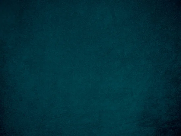 Качестве Фона Используется Темно Синий Бархат Тонкий Цвет Синей Ткани — стоковое фото