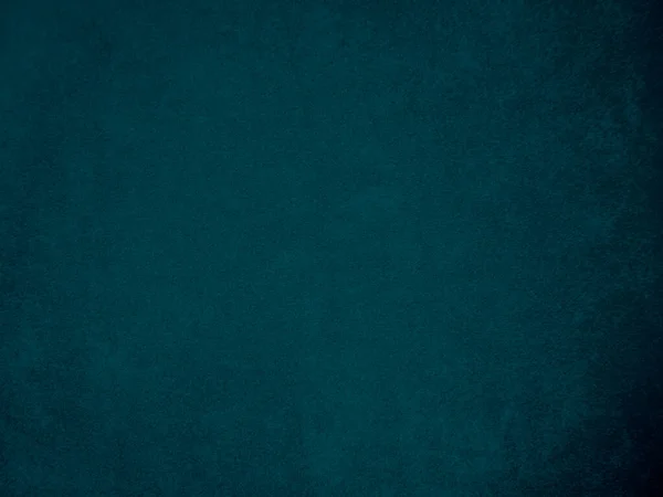 Textura Tela Terciopelo Azul Oscuro Utilizada Como Fondo Color Tono —  Fotos de Stock