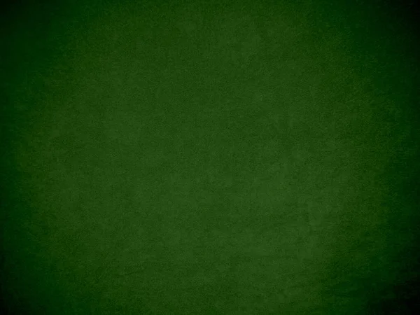 Světle Zelená Sametová Textura Používaná Jako Pozadí Tón Barva Zelená — Stock fotografie