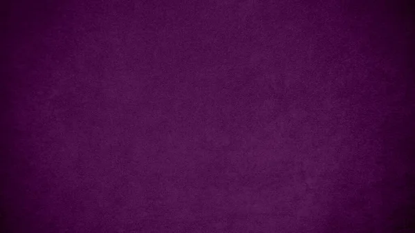 Ciemnofioletowy Aksamitna Tkanina Tekstura Stosowana Jako Tło Kolor Tonalny Fioletowy — Zdjęcie stockowe