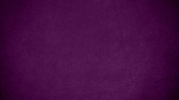 Темно-фиолетовая текстура бархатной ткани используется в качестве фона. Тонкий цвет фиолетового фона ткани мягкий и гладкий текстильный материал. Есть место для текста и для всех видов дизайнерских работ