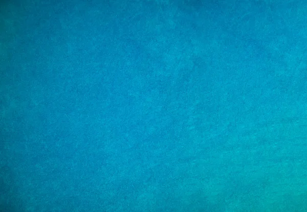 Světle Modrá Sametová Textura Používaná Jako Pozadí Tón Barva Modrá — Stock fotografie