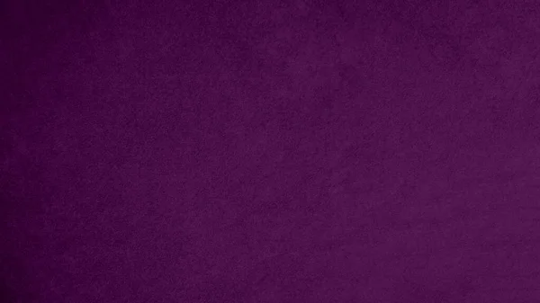 Textura Tela Terciopelo Púrpura Oscuro Utilizada Como Fondo Color Tono —  Fotos de Stock