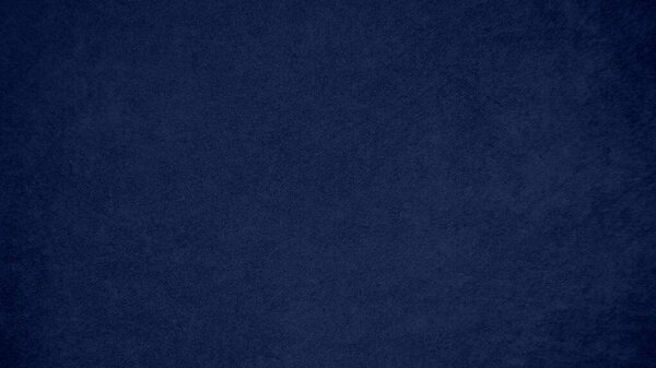 В качестве фона используется темно-синий бархат. Тонкий цвет синей ткани на фоне мягкого и гладкого текстильного материала. Есть место для текста и для всех видов дизайнерских работ