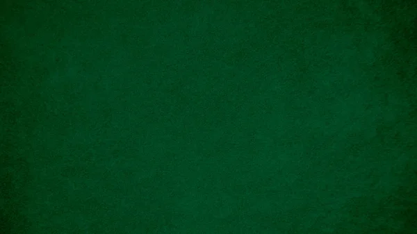 Jasnozielona Aksamitna Struktura Tkaniny Używana Jako Tło Ton Kolor Zielony — Zdjęcie stockowe