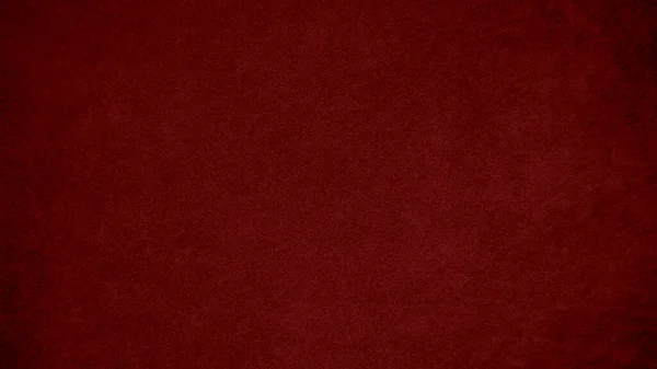 Dunkelrote Samttextur Die Als Hintergrund Dient Farbton Rotes Tuch Hintergrund — Stockfoto