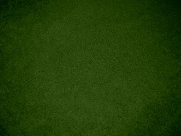 Light Green Velvet Fabric Texture Used Background Tone Color Green — Stock Photo, Image