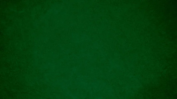 Textura Tela Terciopelo Verde Claro Utilizada Como Fondo Color Tono — Foto de Stock