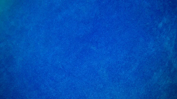 Textura Tecido Veludo Azul Escuro Usado Como Fundo Cor Tom — Fotografia de Stock