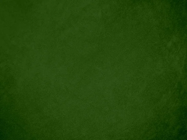 Ανοιχτό Πράσινο Βελούδινο Ύφασμα Υφή Που Χρησιμοποιείται Φόντο Τόνος Χρώμα — Φωτογραφία Αρχείου