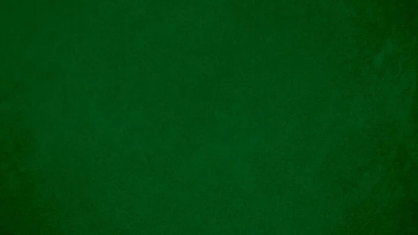 Ljusgrön Sammet Tyg Konsistens Som Används Som Bakgrund Tone Färg — Stockfoto