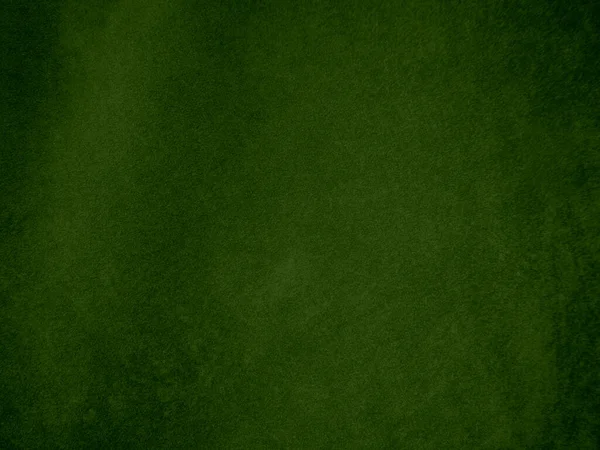 Качестве Фона Используется Светло Зеленая Бархатная Текстура Тонкий Зеленый Фон — стоковое фото