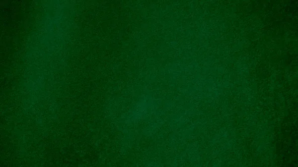 Ljusgrön Sammet Tyg Konsistens Som Används Som Bakgrund Tone Färg — Stockfoto
