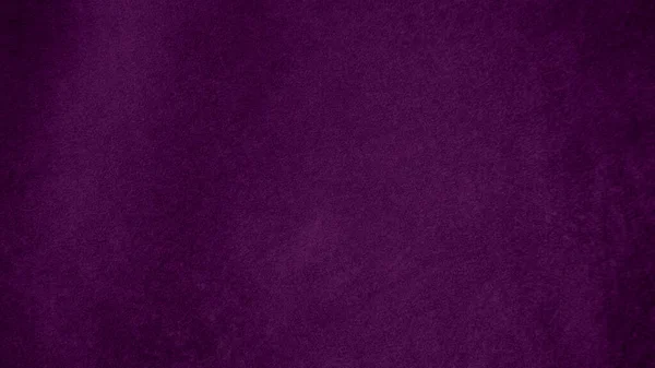 Σκούρο Πορφυρό Βελούδινο Ύφασμα Υφή Που Χρησιμοποιείται Φόντο Τόνος Χρώμα — Φωτογραφία Αρχείου
