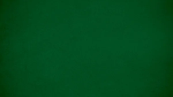 Világoszöld Bársony Textúra Használt Háttér Tone Színű Zöld Szövet Háttér — Stock Fotó