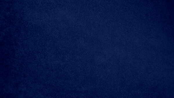 В качестве фона используется темно-синий бархат. Тонкий цвет синей ткани на фоне мягкого и гладкого текстильного материала. Есть место для текста и для всех видов дизайнерских работ