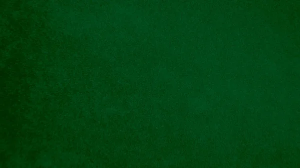 Jasnozielona Aksamitna Struktura Tkaniny Używana Jako Tło Ton Kolor Zielony — Zdjęcie stockowe