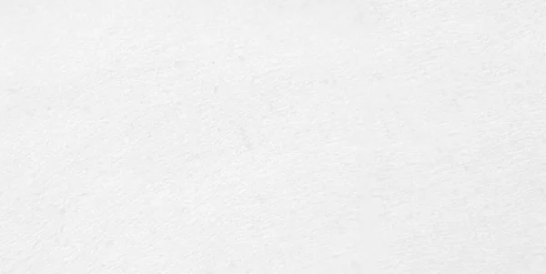 Beyaz Kaya Kumtaşı Dokusunun Yüzeyi Pürüzlü Gri Beyaz Tonda Duvar — Stok fotoğraf