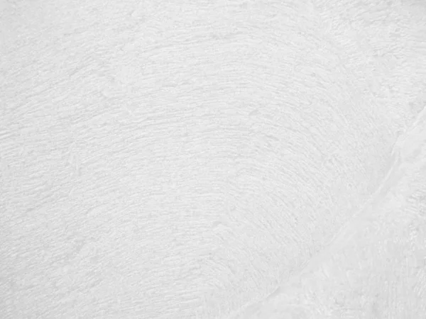 Surface White Rock Sandstone Texture Rough Gray White Tone Use — Stock Photo, Image