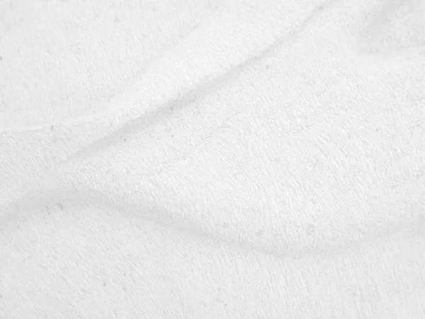Oberfläche Der Textur Aus Weißem Felssandstein Rau Grau Weiß Verwenden — Stockfoto