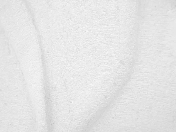 Oppervlak Van White Rock Zandsteen Textuur Ruwe Grijs Witte Toon — Stockfoto