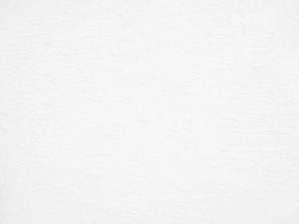 Povrch Pískovce Bílé Skály Hrubý Šedobílý Tón Použít Pro Tapetu — Stock fotografie