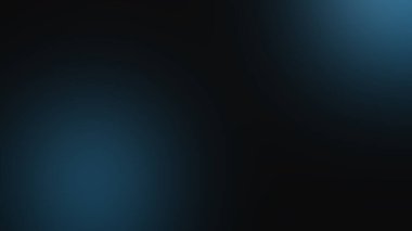 Background gradient blue black overlay abstract background black, night, dark, evening,with space for text, for a background.	