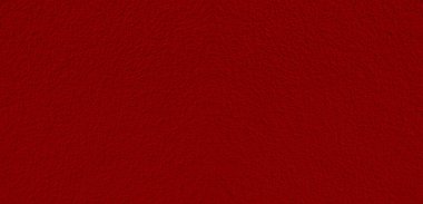 Seamless texture of red cement wall a rough surface, with space for text, for a background.	